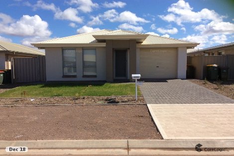 16 Pollock St, Whyalla Jenkins, SA 5609