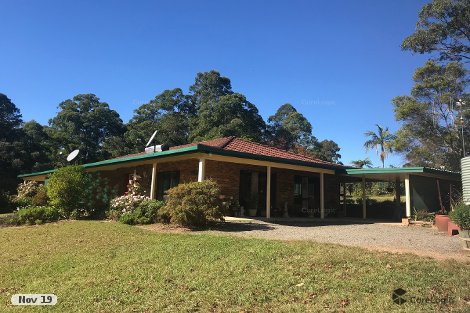 45 Fishers Rdge, Mortons Creek, NSW 2446