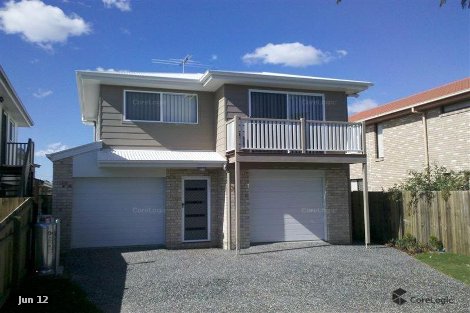 2143 Wynnum Rd, Wynnum West, QLD 4178