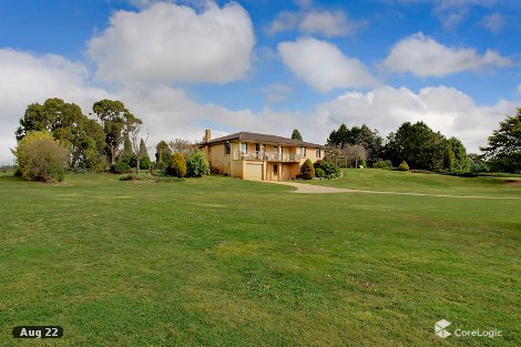 469 Nunans Hill Rd, Hazelgrove, NSW 2787