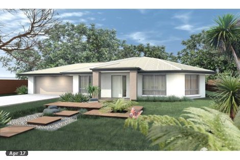 58 Arlington Way, Kensington Grove, QLD 4341