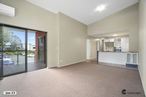 209/117 Flockton St, Everton Park, QLD 4053