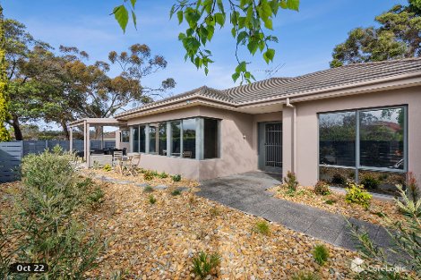 5 Spero Ave, Mount Eliza, VIC 3930