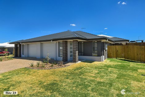 2/26 Shelby St, Glenvale, QLD 4350