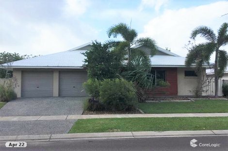 4 Banimatla St, Lyons, NT 0810