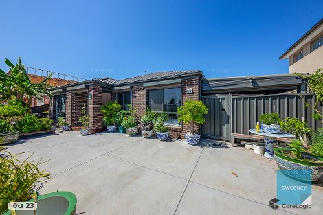 23 Mccann Dr, Albanvale, VIC 3021