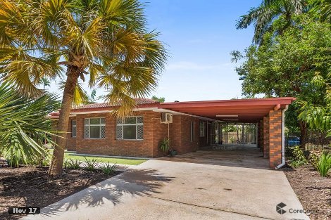 23 Augusta Dr, Marrara, NT 0812