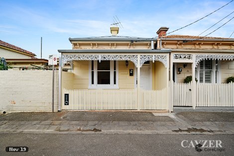 31 Little Ogrady St, Albert Park, VIC 3206