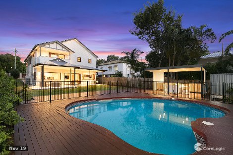 44 Abbott St, Ascot, QLD 4007