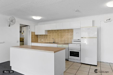 13/107-113 Esplanade, Cairns City, QLD 4870