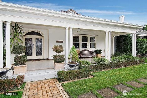 21 Lucknow St, Travancore, VIC 3032