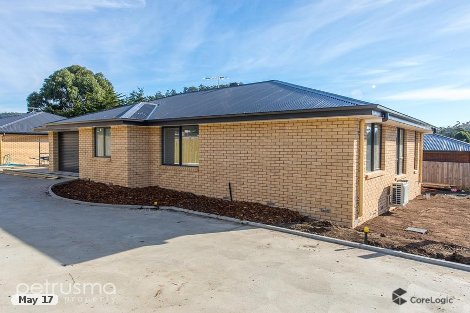 1/47 Camrise Dr, Cambridge, TAS 7170