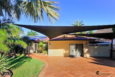 6 Hoylake Ct, Cornubia, QLD 4130