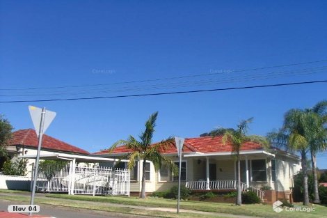 74 Rogers St, Roselands, NSW 2196