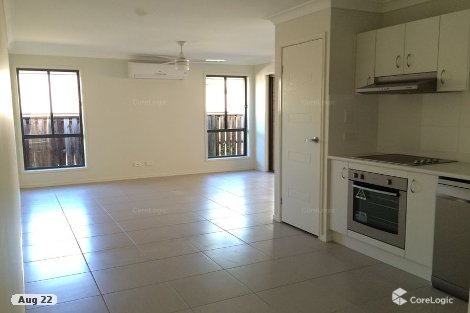 2/14 Bahrs Point Dr, Bahrs Scrub, QLD 4207