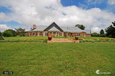 312 Oldbury Rd, Sutton Forest, NSW 2577