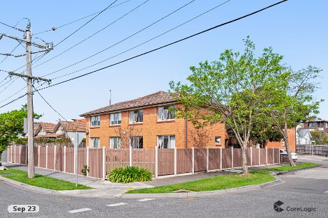 5/22 Hunter St, Malvern, VIC 3144