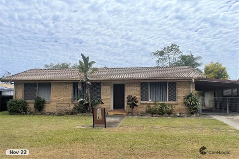 15 Diamond St, Townsend, NSW 2463