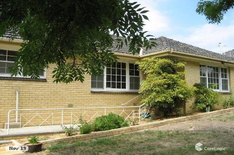 23 Park St, Strathdale, VIC 3550