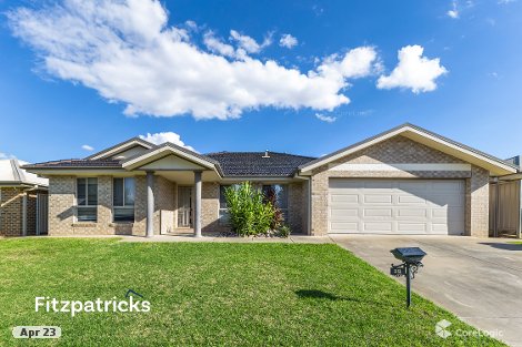 39 Barrima Dr, Glenfield Park, NSW 2650