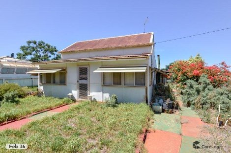 160 Wittenoom St, Victory Heights, WA 6432