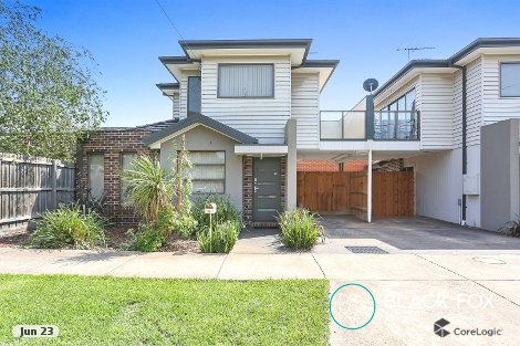 2a Bolingbroke St, Pascoe Vale, VIC 3044