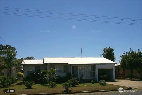 17 Greathead Rd, Kepnock, QLD 4670