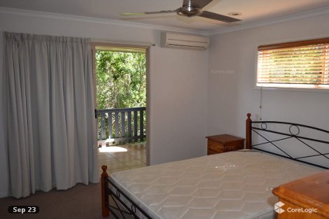 3/8 Off Lane, Gladstone Central, QLD 4680