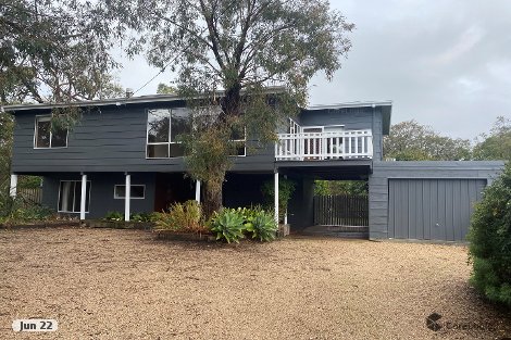 31 Freda St, Inverloch, VIC 3996