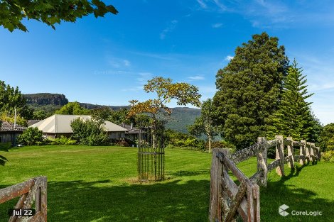 669 Woodhill Mountain Rd, Woodhill, NSW 2535