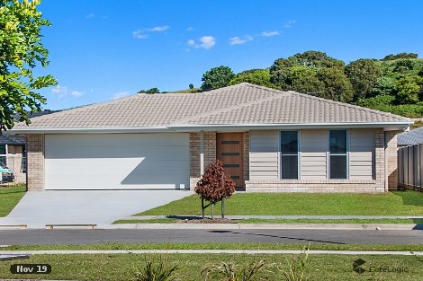 3 Cockatoo Pl, Tweed Heads South, NSW 2486