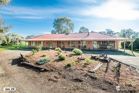 1275 Merrigum-Ardmona Rd, Ardmona, VIC 3629