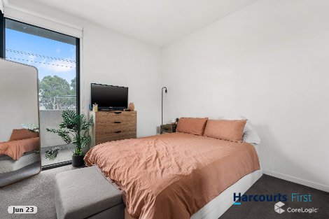 103/660 Blackburn Rd, Notting Hill, VIC 3168