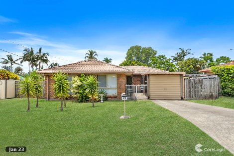 22 Network Dr, Boronia Heights, QLD 4124