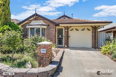 10 Port Royal Ct, Seaford Rise, SA 5169