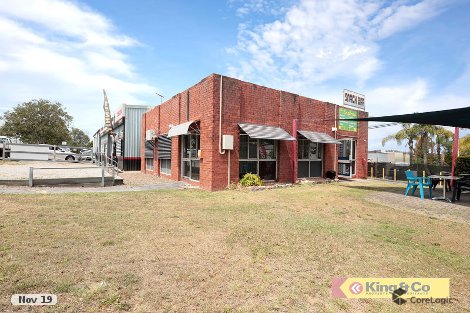 2 Bronze St, Sumner, QLD 4074