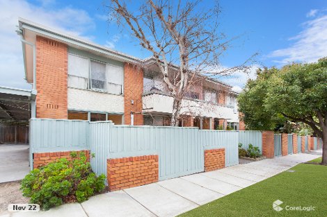 4/11 Crotonhurst Ave, Caulfield North, VIC 3161