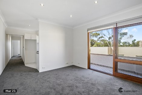 14/6 Campbell Pde, Manly Vale, NSW 2093