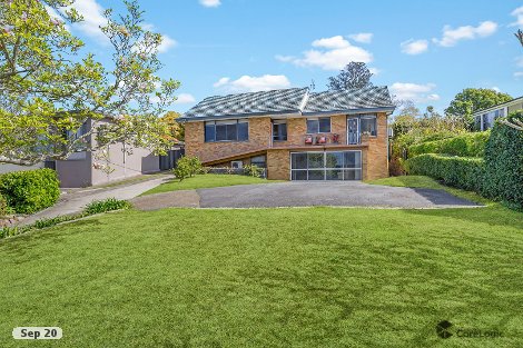 9 Marmong St, Booragul, NSW 2284