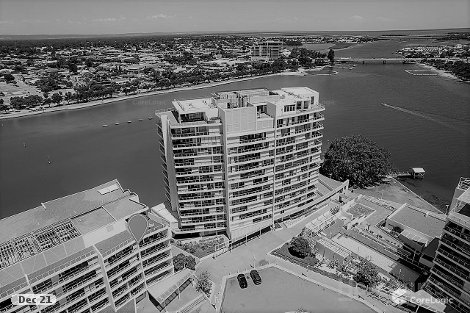 708/1 Marco Polo Dr, Mandurah, WA 6210