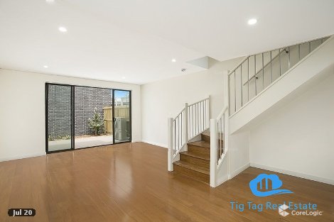 10b Macintosh St, Mascot, NSW 2020