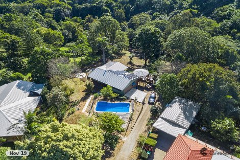 7 Carrington Dr, Flaxton, QLD 4560