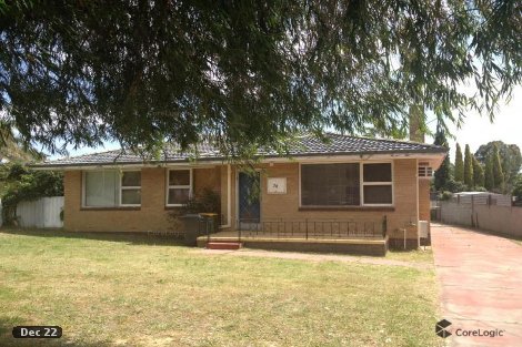 28 Waltham Rd, Armadale, WA 6112