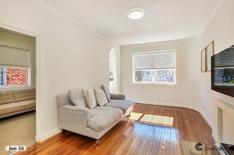 5/1 Manion Ave, Rose Bay, NSW 2029