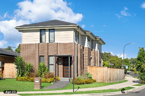 55 Grampian Ave, Minto, NSW 2566