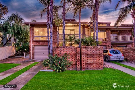 1/75 Military Rd, Tennyson, SA 5022