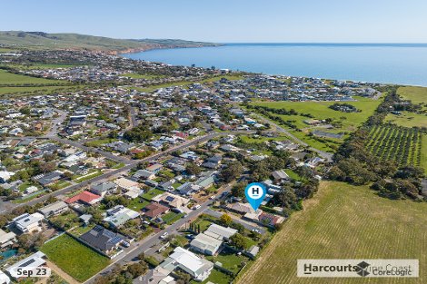 17 Cannes Dr, Sellicks Beach, SA 5174