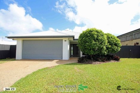 57 Janda St, Atherton, QLD 4883