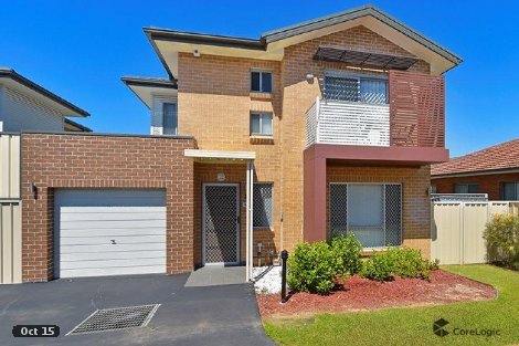 2/73 Woodpark Rd, Woodpark, NSW 2164