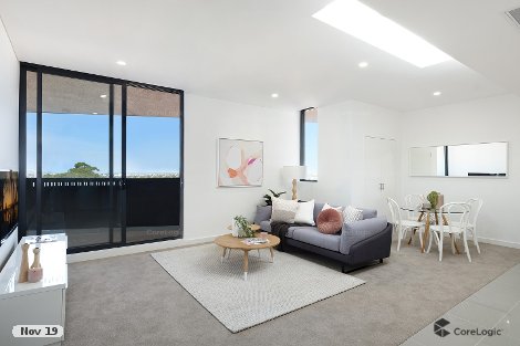 510/429-449 New Canterbury Rd, Dulwich Hill, NSW 2203